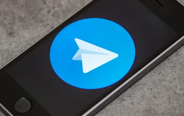 Власти Дагестана сделали заявление о будущем Telegram