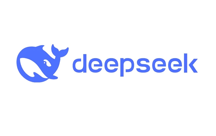 Американские ученые утверждают, что скопировали принцип работы DeepSeek за $30